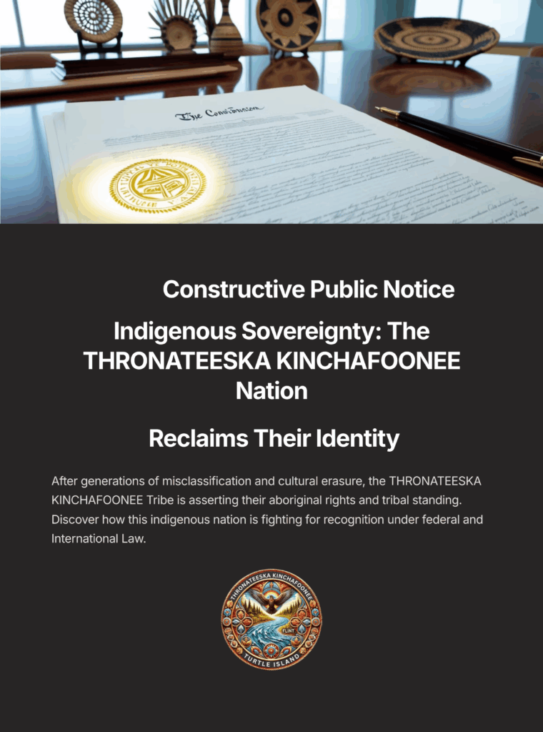 1_Constructive-Public-Notice