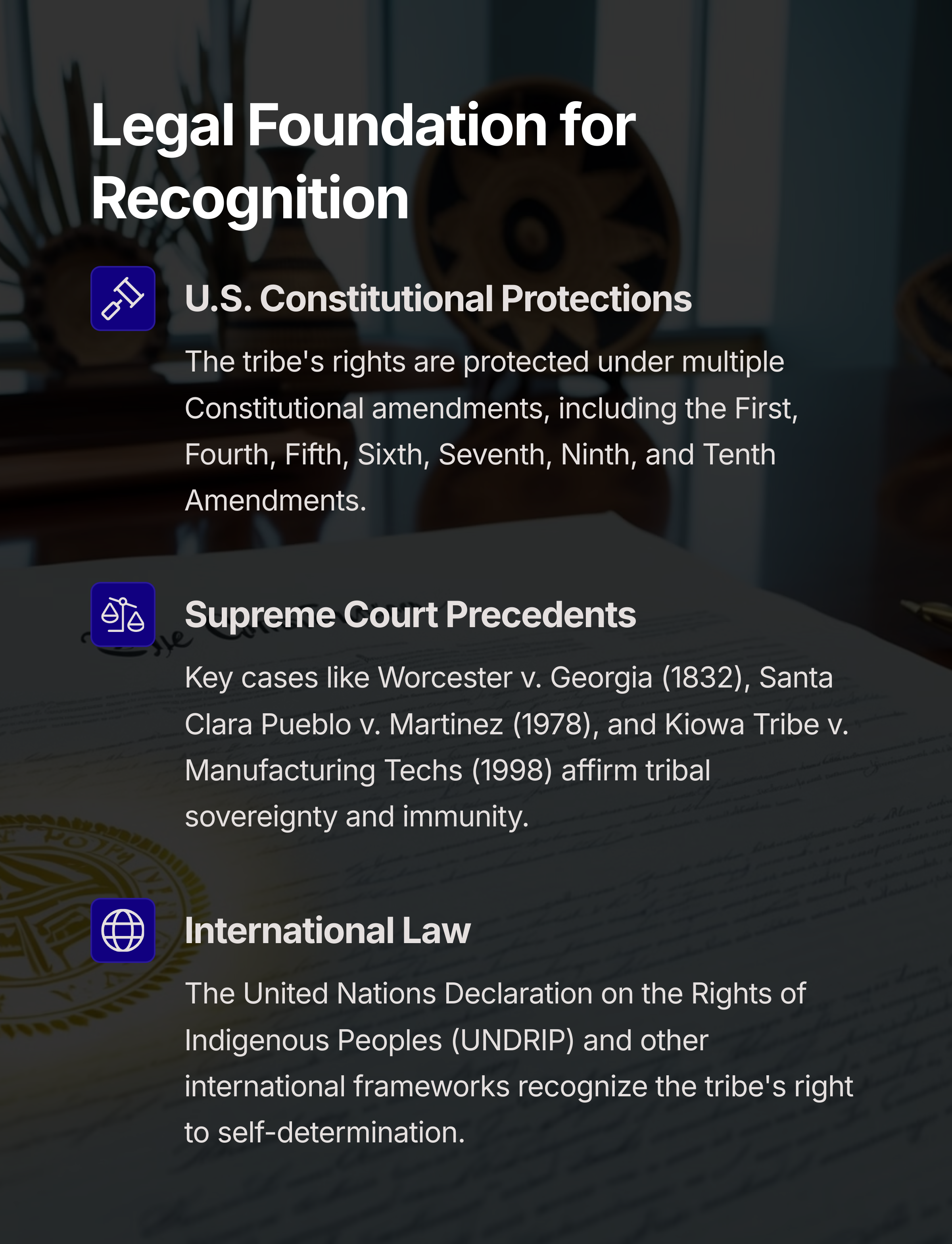 4_Legal-Foundation-for-Recognition